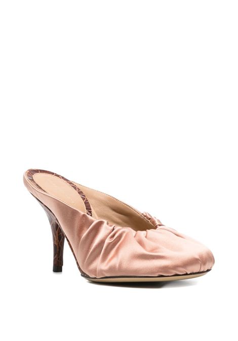 DRIES VAN NOTEN | 011734699300